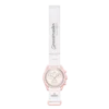 Mission to Venus / Bracelete Velcro® Mission to Venus / Bracelete Velcro®