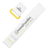 Missão ao Sol / Bracelete Velcro® Missão ao Sol / Bracelete Velcro®