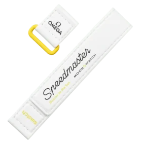 Missão ao Sol / Bracelete Velcro®