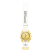 Missão ao Sol / Bracelete Velcro® Missão ao Sol / Bracelete Velcro®