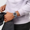 Momento Swatch Big Bold Momento Swatch Big Bold