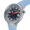 Momento Swatch Big Bold Momento Swatch Big Bold