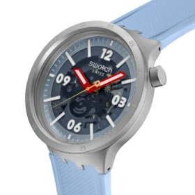 Momento Swatch Big Bold Momento Swatch Big Bold