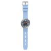 Momento Swatch Big Bold Momento Swatch Big Bold