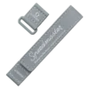 MoonSwatch 1965 / Bracelete Velcro® MoonSwatch 1965 / Bracelete Velcro®