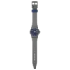 Mostrador em mosaico Mostrador em mosaico