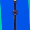 O seu Color Blast Blue O seu Color Blast Blue