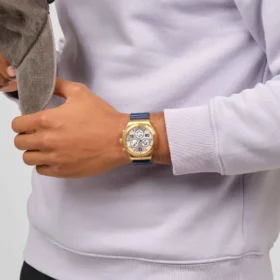 O Sonho do Capitão O Sonho do Capitão