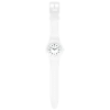O Swatch Sistem51 Hodinkee Summer Ed. O Swatch Sistem51 Hodinkee Summer Ed.