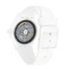 O Swatch Sistem51 Hodinkee Summer Ed. O Swatch Sistem51 Hodinkee Summer Ed.