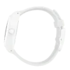 O Swatch Sistem51 Hodinkee Summer Ed. O Swatch Sistem51 Hodinkee Summer Ed.