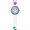 O teu amor, o meu coração O teu amor, o meu coração