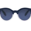 Os Olhos de Mik Os Olhos de Mik