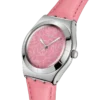 Promessa de Pétalas Cor-de-rosa Promessa de Pétalas Cor-de-rosa