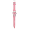 Promessa de Pétalas Cor-de-rosa Promessa de Pétalas Cor-de-rosa