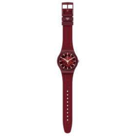 Rnwpay!