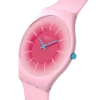Rosa Radiante Rosa Radiante