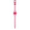 Rosa Radiante Rosa Radiante