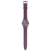 Roxo perolado Roxo perolado