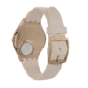 Skinrosee Skinrosee