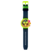 Swatch Neon ao Máximo Swatch Neon ao Máximo