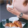 Swatch X Café De Flore para «Not in Paris» Swatch X Café De Flore para «Not in Paris»