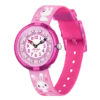 Tão giro Tão giro