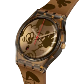 Vick Bronze da Verdy Vick Bronze da Verdy