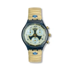 Volupté Volupté